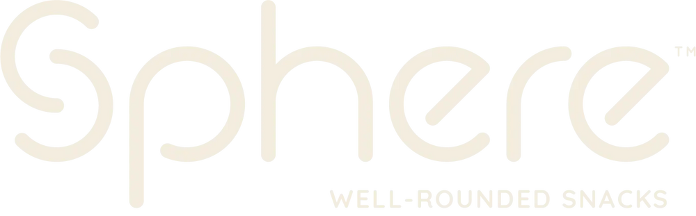 Sphere Snacks