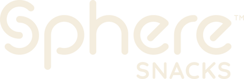 Sphere Snacks