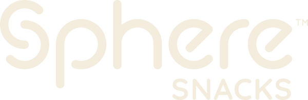 Sphere Snacks